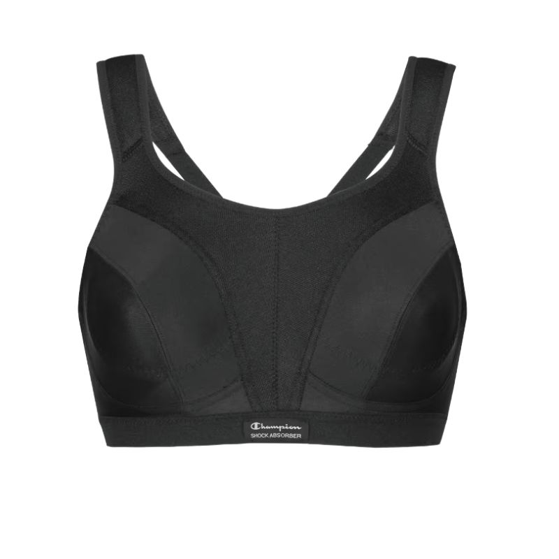 Shock Absorber D+ sports bra