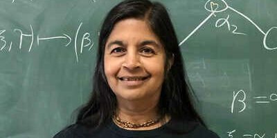 indian-origin-mathematician-nalini-joshi-named-new-south-wales-scientist-of-the-year.jpg