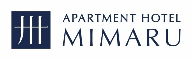 japanese-brand-mimaru-to-offer-sumitomo-corporationas-aany-wear-anywherea-clothing-sharing-service-for-inbound-family-travelers.jpg