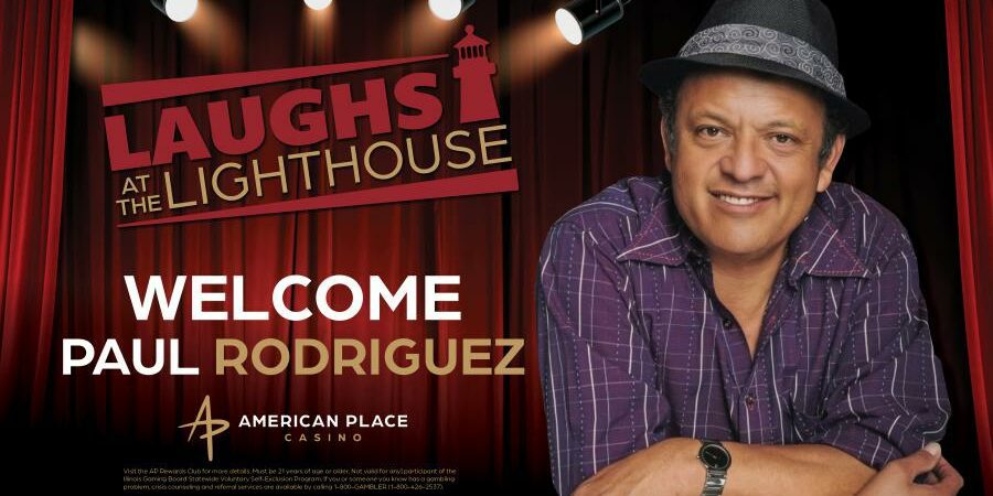 latl-paul-rodriguez.jpeg