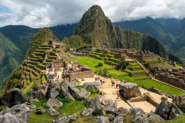 machu-picchu-tourists-peru-shutterstock.webp