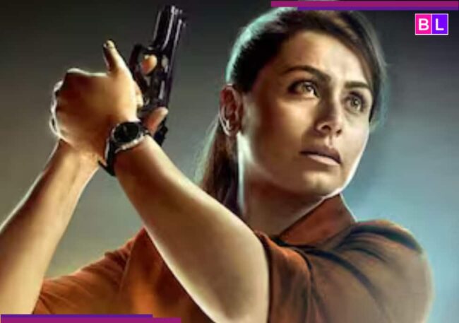 mardaani-3-review.png
