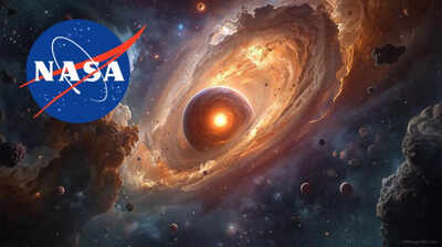 nasa-just-saw-inside-a-white-dwarf-system-for-the-first-time-and-the-view-surprised-scientists.jpg
