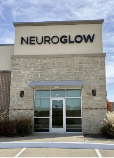 neuroglow-forth-worth-clinic.jpeg