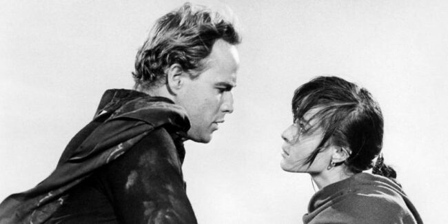 one-eyed-jacks-marlon-brando-pina-pellicer.jpg