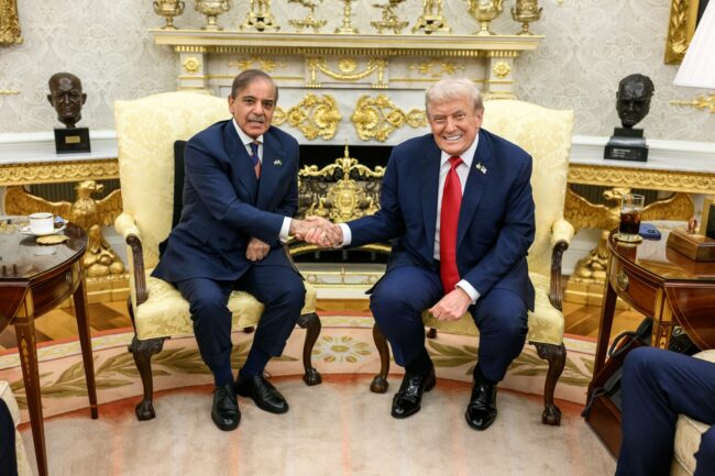 pakistan-prime-minister-shehbaz-sharif-with-us-president-donald-trump-at-the-white-house.jpg