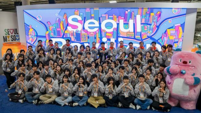 participants-of-ces-2026-seoul.jpeg
