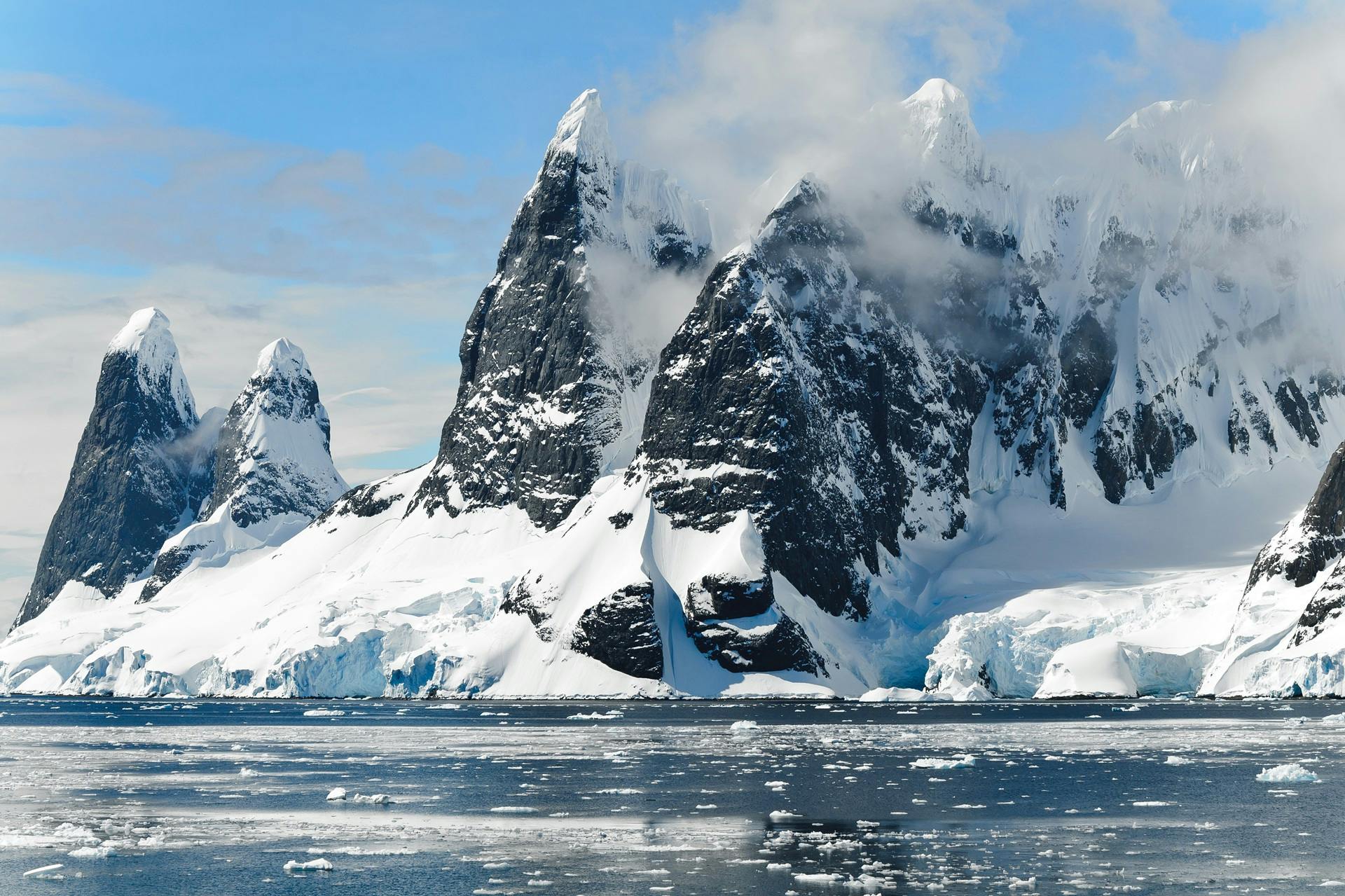 Antarctica: For the ultimate bucket list adventure, Antarctica remains unmatched. In 2026, expedition cruises will continue to offer kayaking among icebergs, hiking frozen landscapes, and spotting penguins and seals. The sheer remoteness and pristine environment make it a once-in-a-lifetime journey. With climate-conscious travel initiatives, visiting Antarctica is both an adventure and a chance to witness fragile ecosystems firsthand. Antarctica: For the ultimate bucket list adventure, Antarctica remains unmatched. In 2026, expedition cruises will continue to offer kayaking among icebergs, hiking frozen landscapes, and spotting penguins and seals. The sheer remoteness and pristine environment make it a once-in-a-lifetime journey. With climate-conscious travel initiatives, visiting Antarctica is both an adventure and a chance to witness fragile ecosystems firsthand.