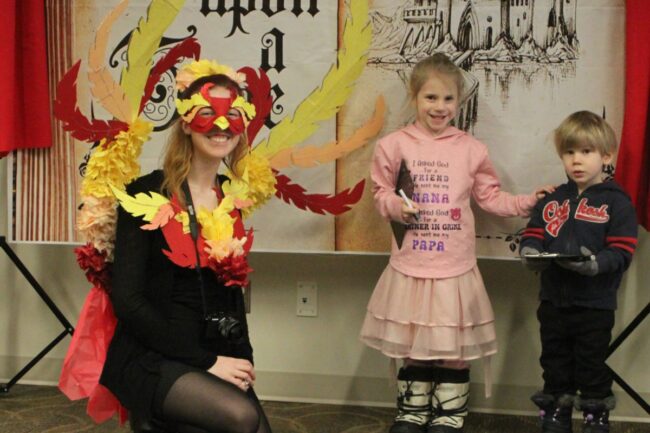 phoenix-murphy-with-lennon-and-tayden-mitchell.JPG;w=1200;h=800;mode=crop