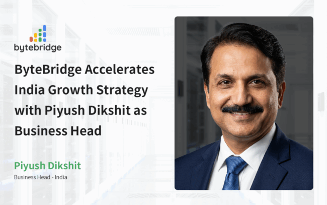 piyush-dikshit-joins-bytebridge.png