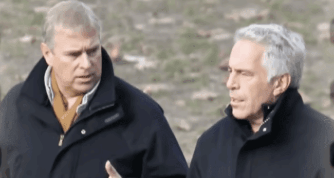 prince-andrew-jeffrey-epstein.png