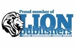 proud-lion-publishers-member.jpg
