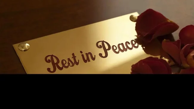 rest-in-peace-april-rep-1767234539143_d.png