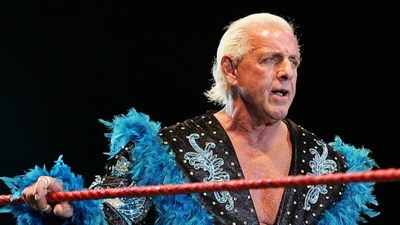 ric-flair.jpg