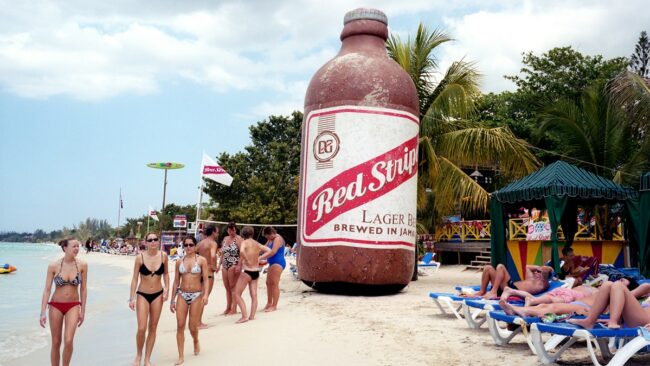 spring-break-travel-advisory-jamaica-fox-news.jpg