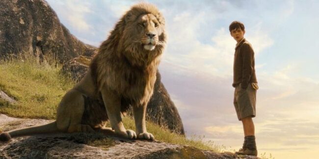 still-from-the-chronicles-of-narnia.jpg