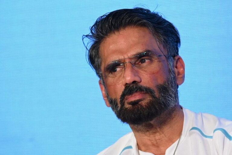 suniel-shetty-jpg.jpeg