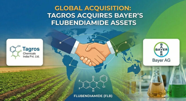tagros-acquires-bayers-flubendiamide.jpg