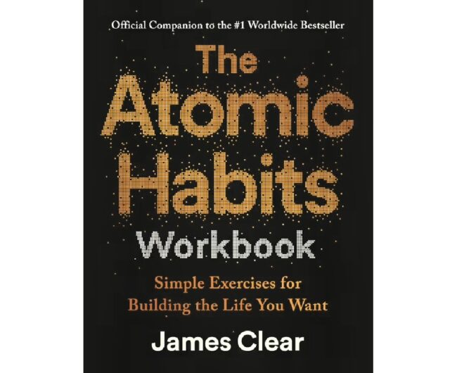 the-atomic-habits-workbook.avif.jpg