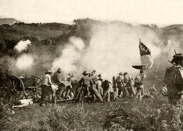 the_battle_of_bull_run1913.jpeg.jpg