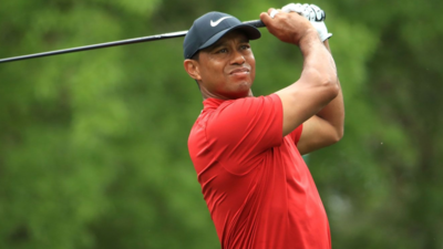 tiger-woods-net-worth-timeline-2016-to-2026-how-injuries-golf-wins-and-business-deals-shaped-his-billion-dollar-wealth.jpg