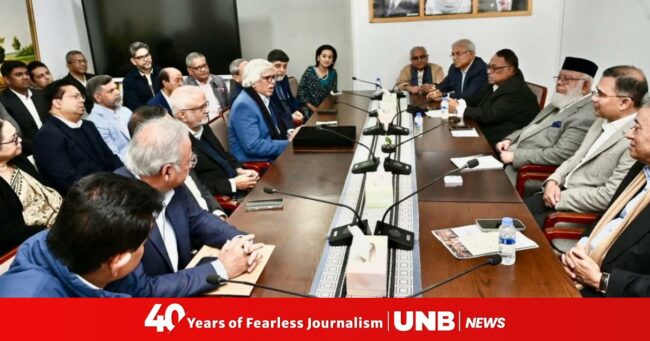 top-business-leaders-meet-tarique-rahman-discuss-economy-jobs