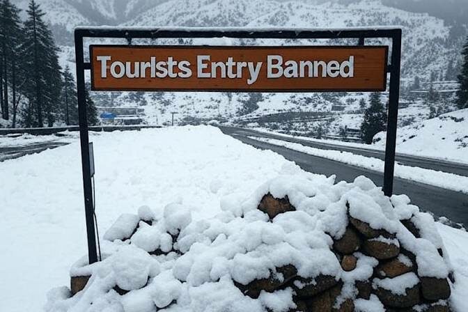 tourist-entry-banned-murree-amid-heavy-snowfall-1769149123-1973.jpg