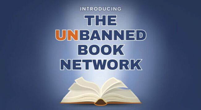 unbanned-book-network-726×400.jpg