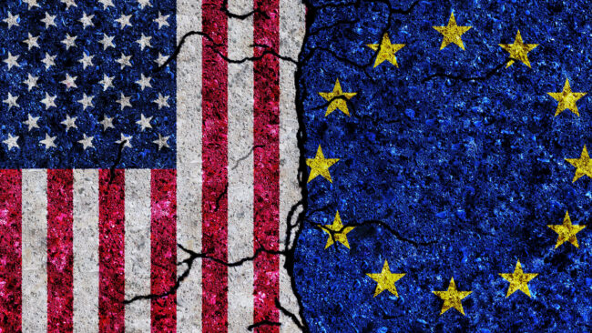 usa-eu-relatioun-1.jpg