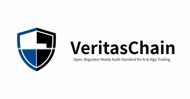 veritaschain-standards-organiza.png
