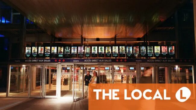 watermarks-logo-AFP__20020504__APP2002042691568__v1__MidRes__Multiplexe.jpg@webp