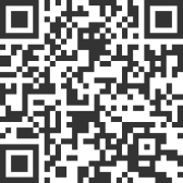 whatsapp-qr.png