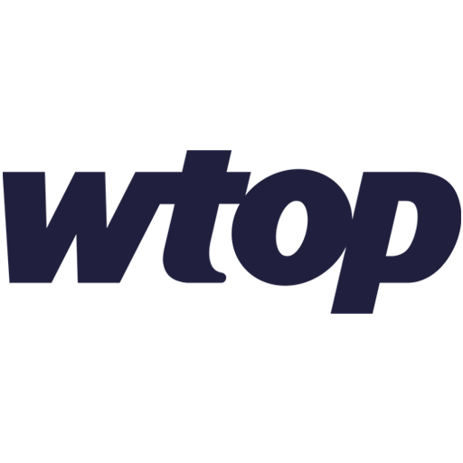 wtop_logo_512x512.png
