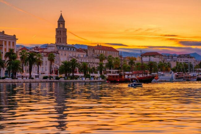 0_Beautiful-old-town-of-Split-during-beautiful-sunrise-CroatiaEurope.jpg