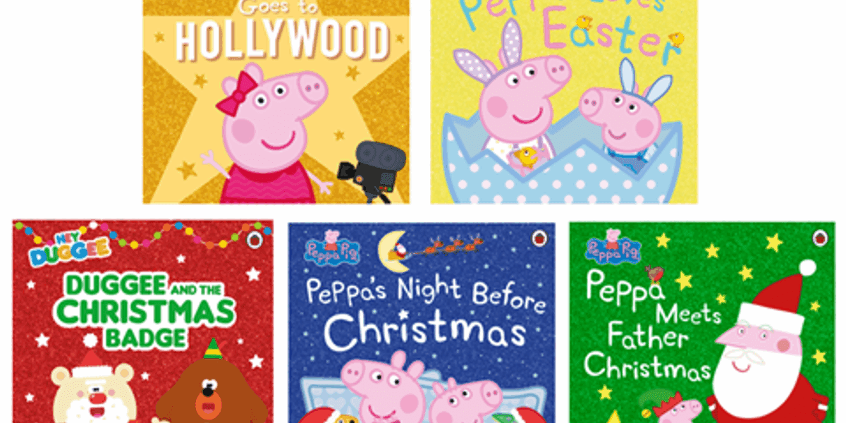 0_Ladybird-Peppa-Pig-and-Hey-Duggee-Picture-Books.png