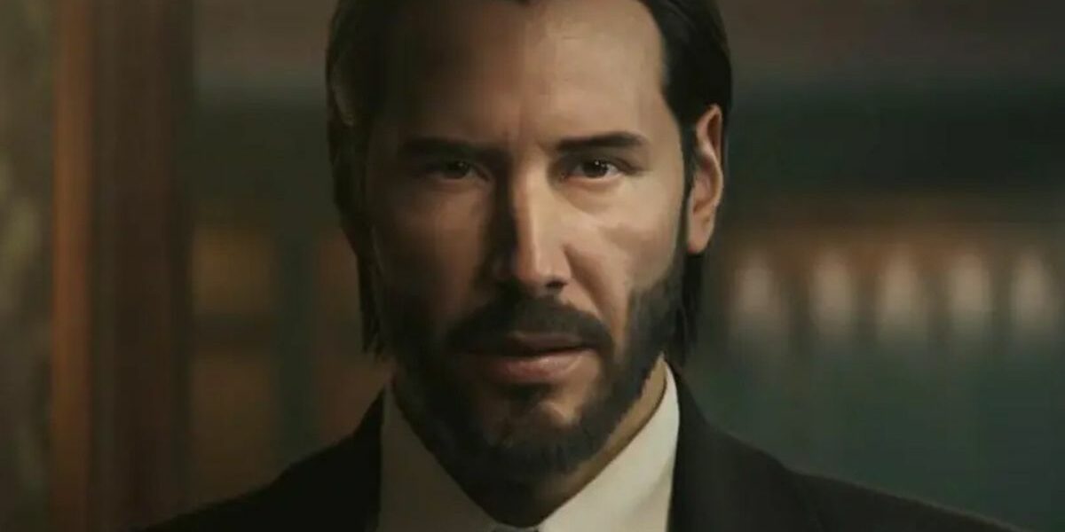 0_MIRRORSegmentation-Gaming-John-Wick-game-starring-Keanu-Reeves-unveiled-at-PlayStation-showcase.jpg