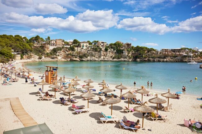 0_Porto-Cristo-beach-resort-eastern-coast-of-Mallorca.jpg