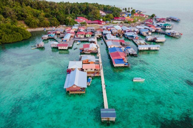 0_Tropical-Island-Drone-View-of-Sea-Village-at-Selakan-Island-Semporna-Sabah-Malaysia.jpg