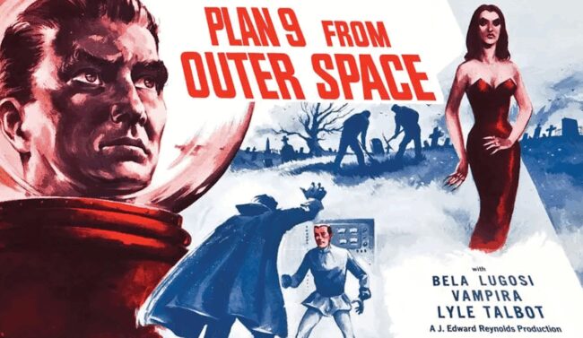 0ca09322d8fe5df34853de4c323eef10