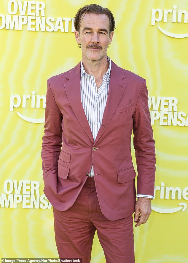 The Connecticut native attended the Overcompensating premiere in 2025 and appeared healthy. He announced he was diagnosed with stage 3 colorectal cancer in November 2024