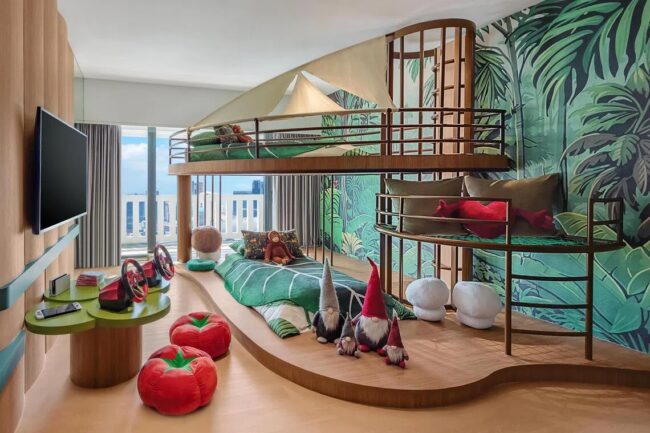 1219d8ef19d551702cb7bb47a3d74b31e14b5b541b2abc0788e368cdd665fec2