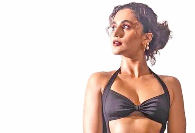 1771189154196.jpg-org