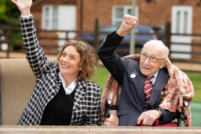 1_Tom-Moore-Military-Veteran-Who-Raised-Funds-For-NHS-Celebrates-100th-Birthday.jpg