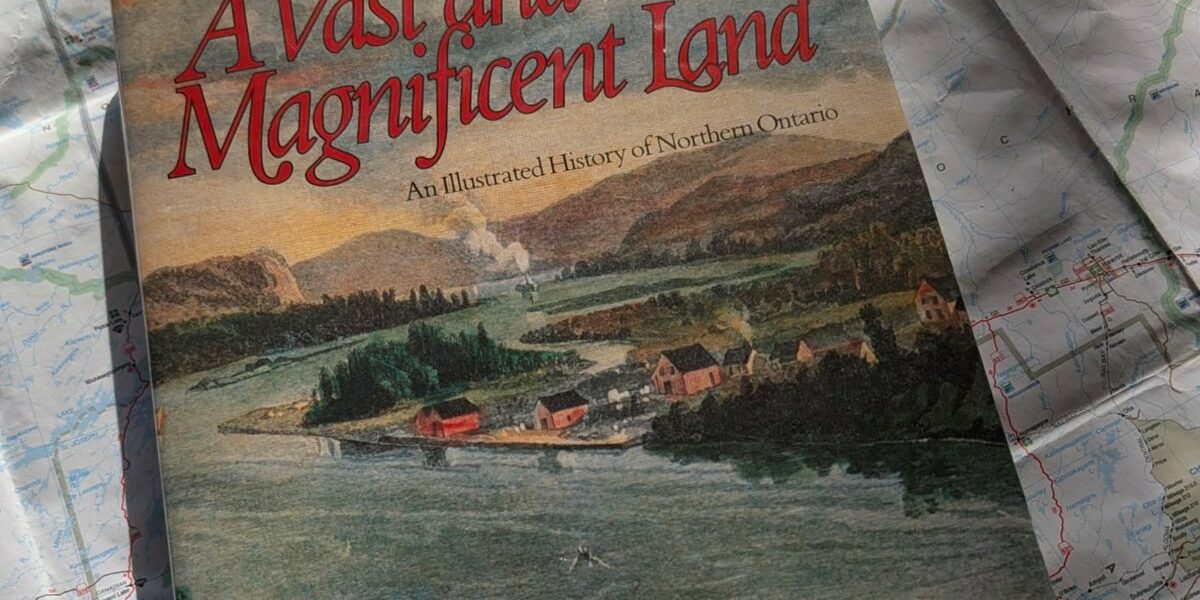 2026-02-14-01brb.jpg;w=1200;h=800;mode=crop