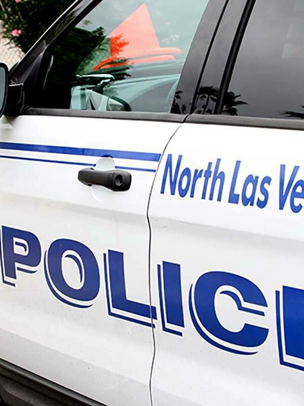 21348026_web1_nlv_police_1200_web.jpg