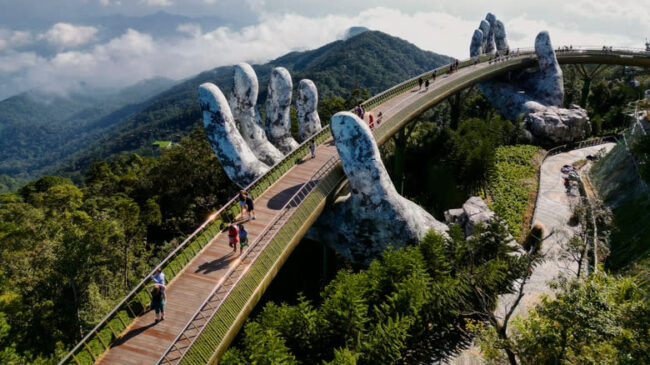 3609624e82388154862f2c643ce13287