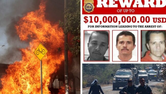 441d02cef065fad4364b2369be9ae847