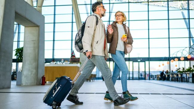 466066bfa3fea7124ca6048df7e86b58