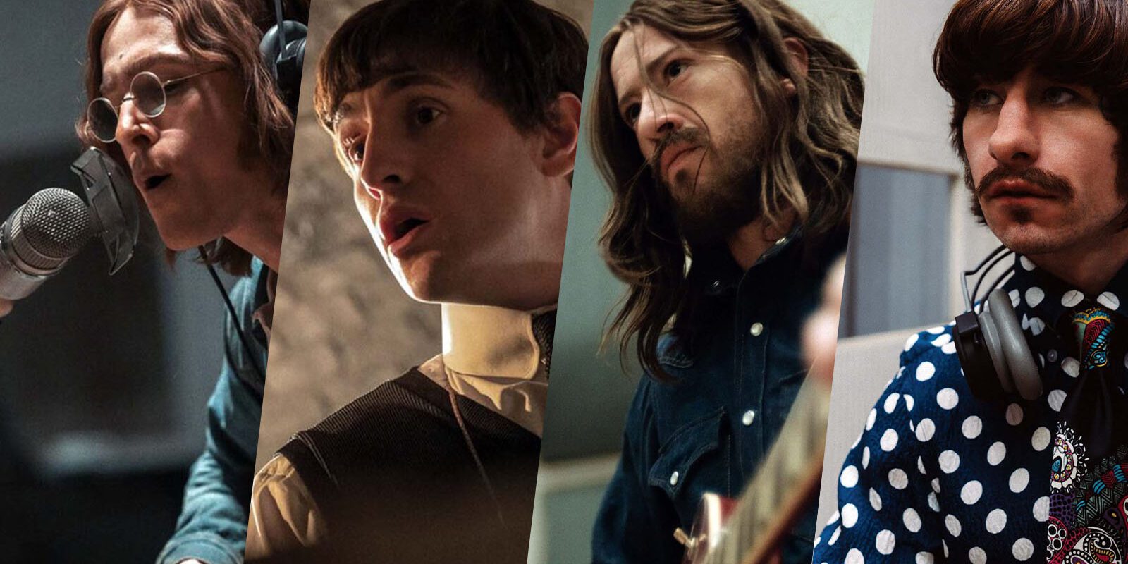 596984-the-beatles-sam-mendes-biopic-films.jpg
