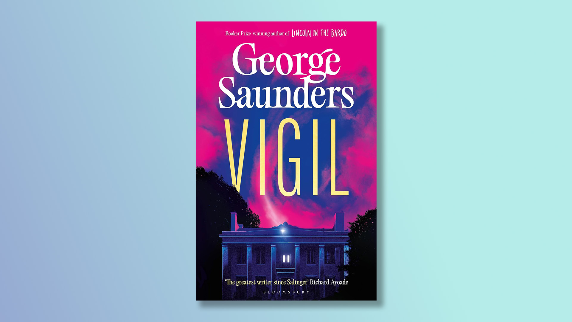 New fiction book reads for 2026